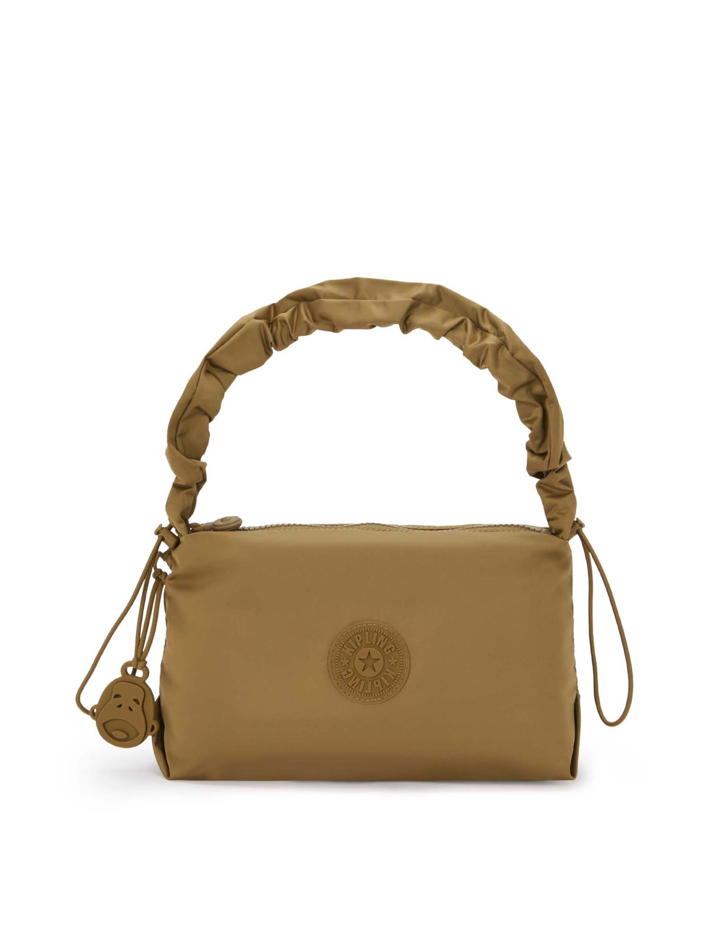 

KIPLING Сумка 'Eleni' в цвете Honey