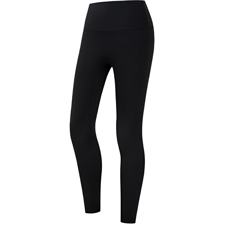 

361° Спортивные брюки Women's Super Black
