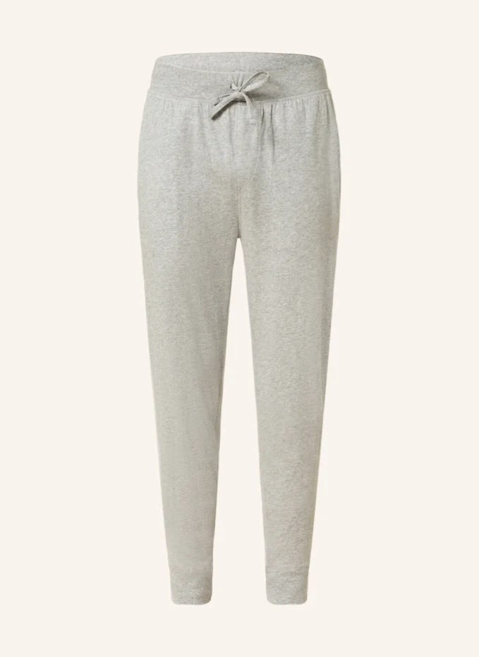 

Брюки для отдыха Polo Ralph Lauren, серый