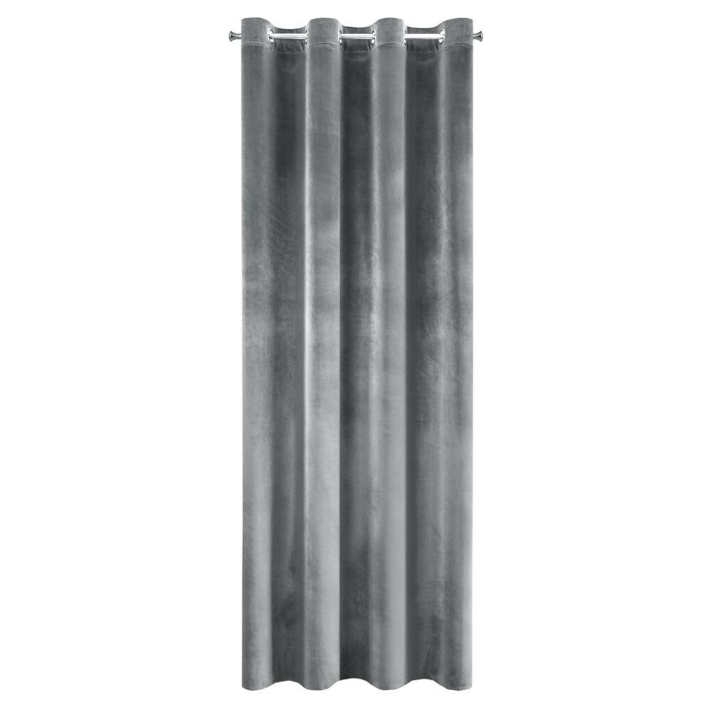 

ABAKUHAUS Натуральные подушки для обеденного стула, Экзотический сад, декоративная водонепроницаемая подушка с ремнями для кухонных сидений, 40 см x 40 см — упаковка из 2 шт., Зеленый Белый Желтый Eurofirany, серый