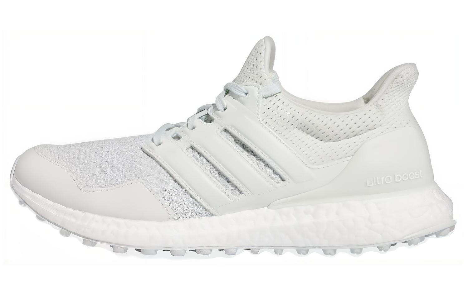 

Ultra Boost Golf Crystal Jade Cloud White Adidas