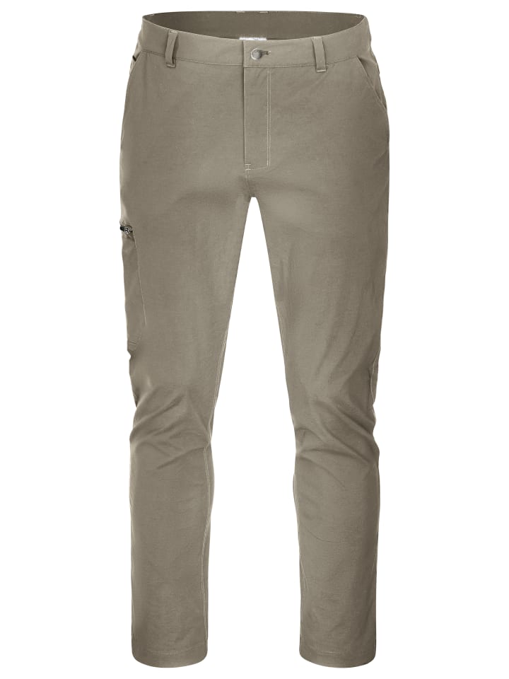 

Hot-sportswear Монреальские брюки цвета песка