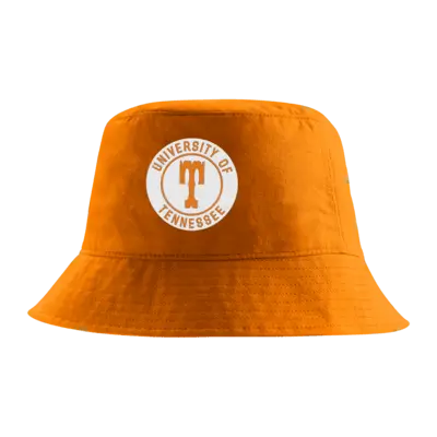 Панама Nike Tennessee College, оранжевый