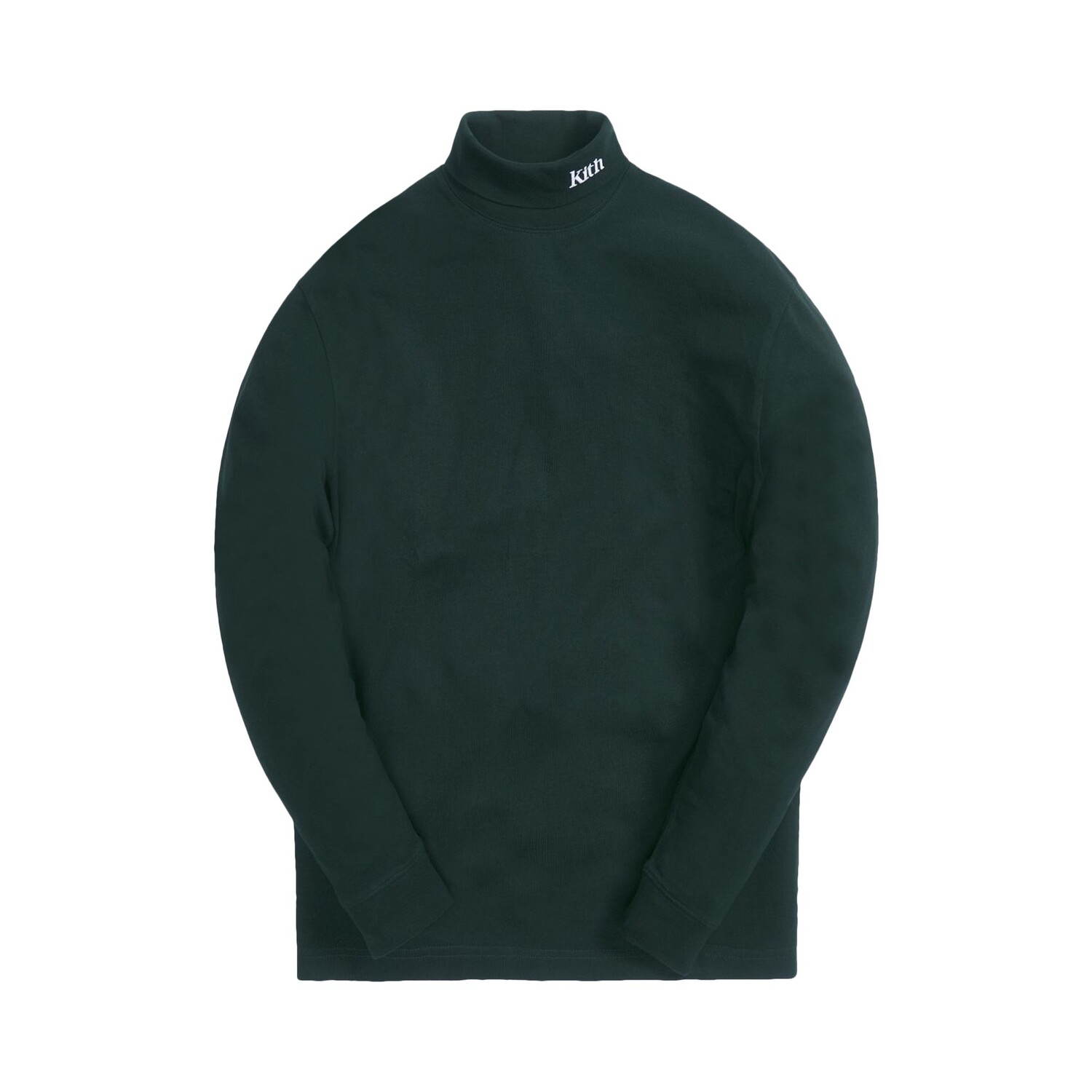 

Водолазка Kith Cortlandt Стадион