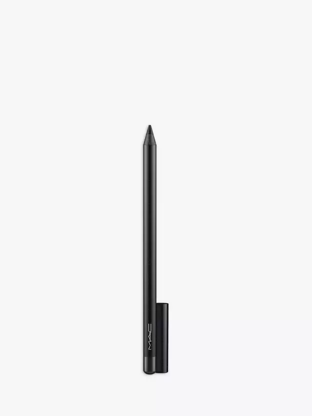 Подводка для глаз Eye Khol, кошачья MAC