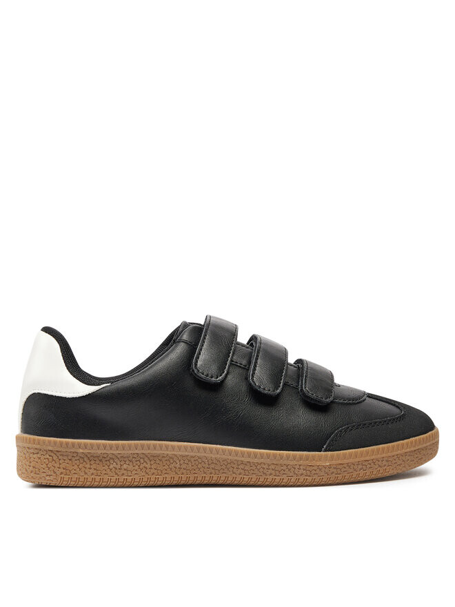 

Кроссовки Call It Spring Yasmina 13857318 Negro, черный