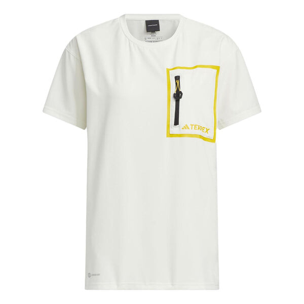 

Футболка national geographic футболка азия размеры Adidas, белый