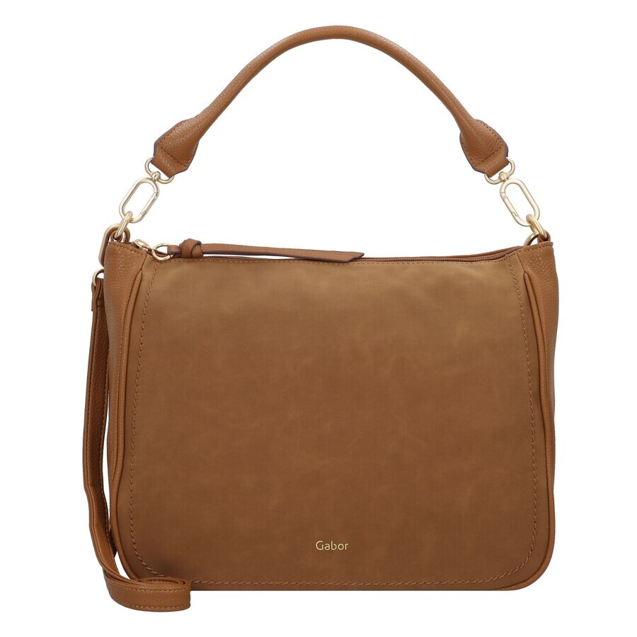 

Сумка кросс-боди GABOR Crossbody, коричневый