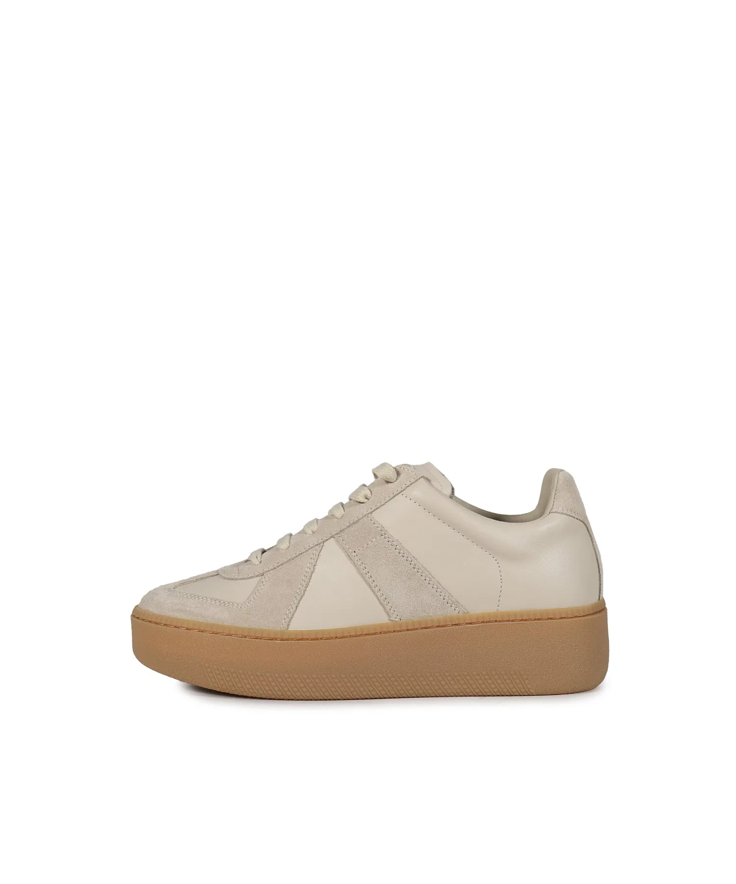 Мужская обувь Maison Margiela