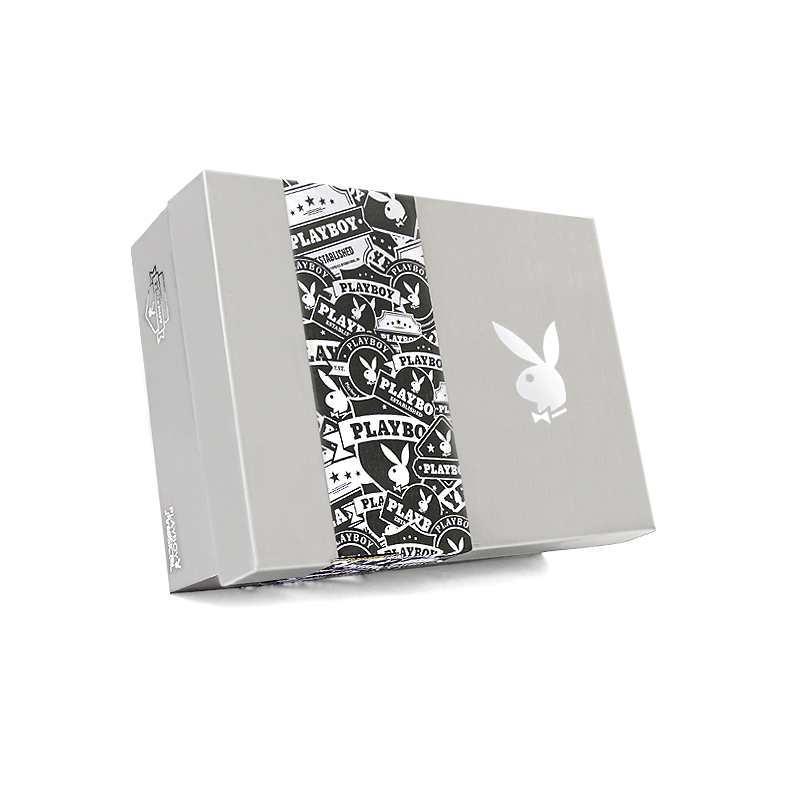 

Playboy Низкие скейтерские кроссовки мужские бежево-зеленые, цвет Beige Green