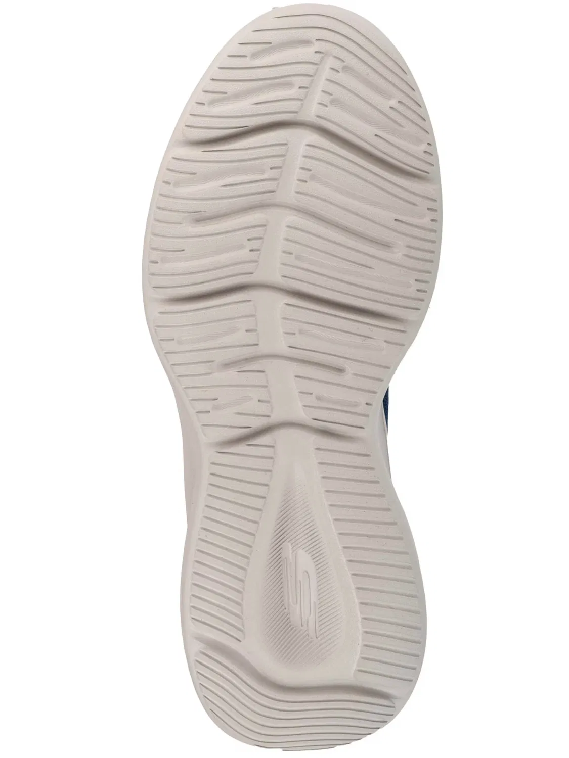 Кроссовки 'Skechers Skech-Lite Pro - Clear Rush' Skechers, Dark Blue — фото 3