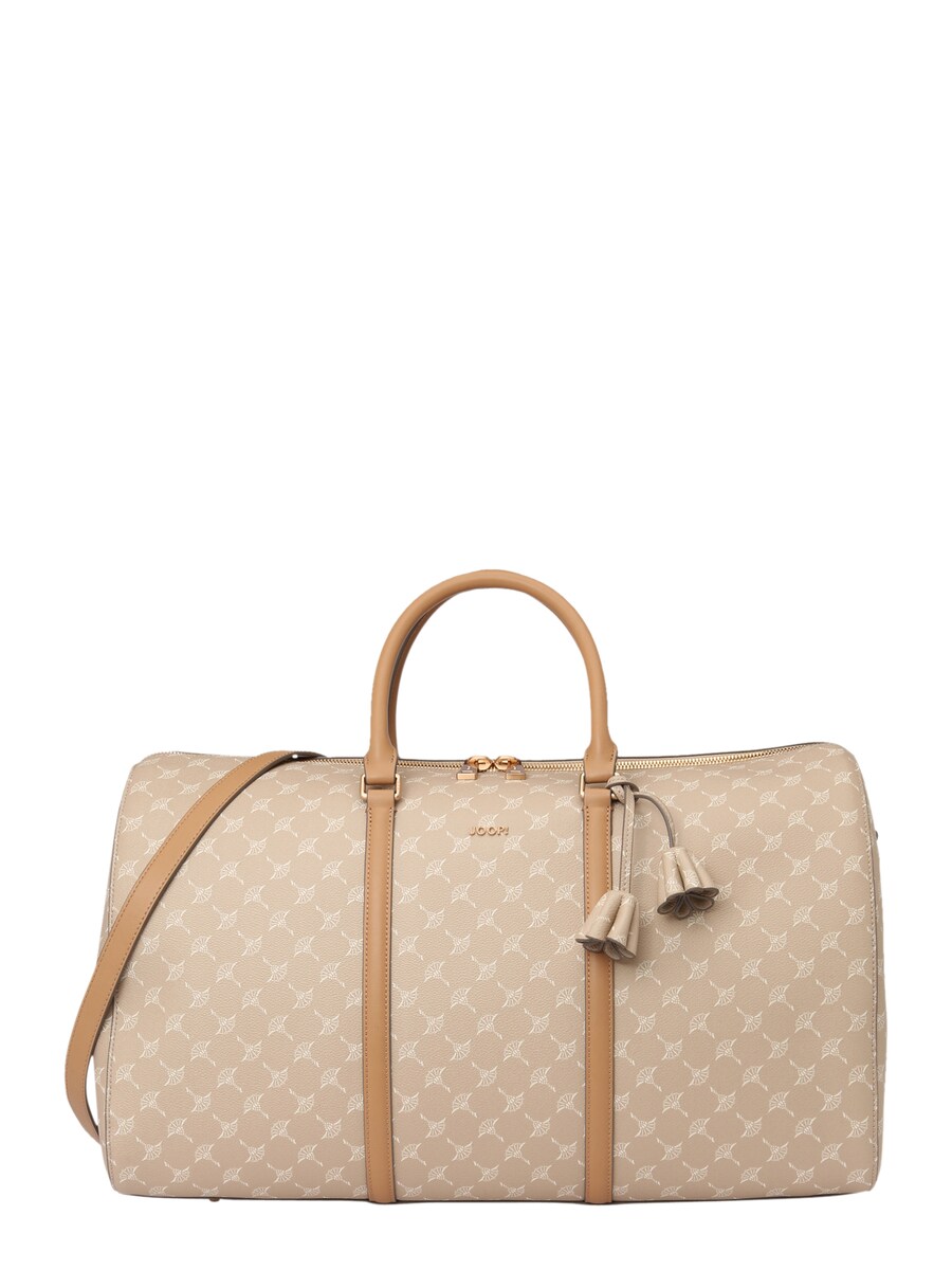 

Дорожная сумка JOOP! Cortina 1.0 Aurora, Kitt/Sand