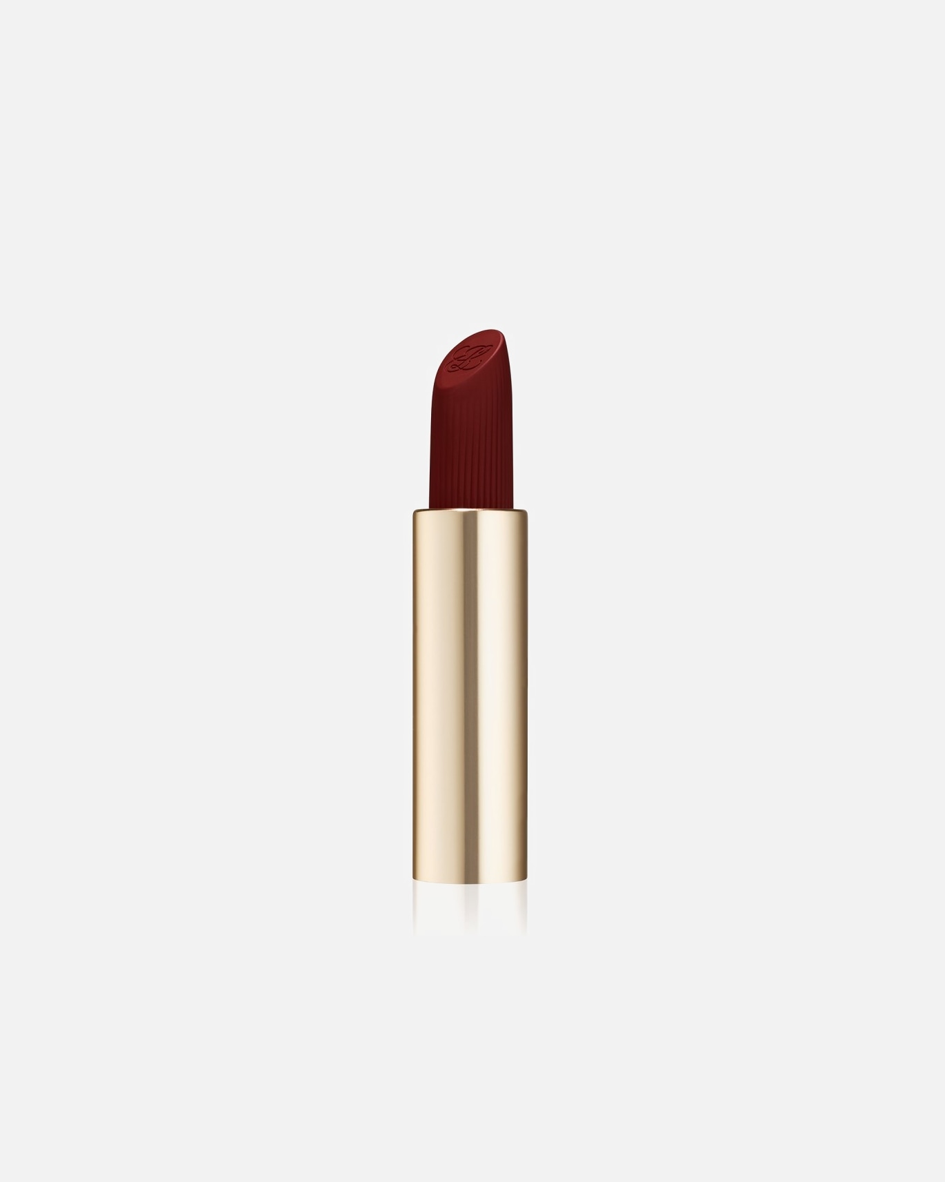 

Помада Estee Lauder, nr. 888 power kiss, 3.5 гр
