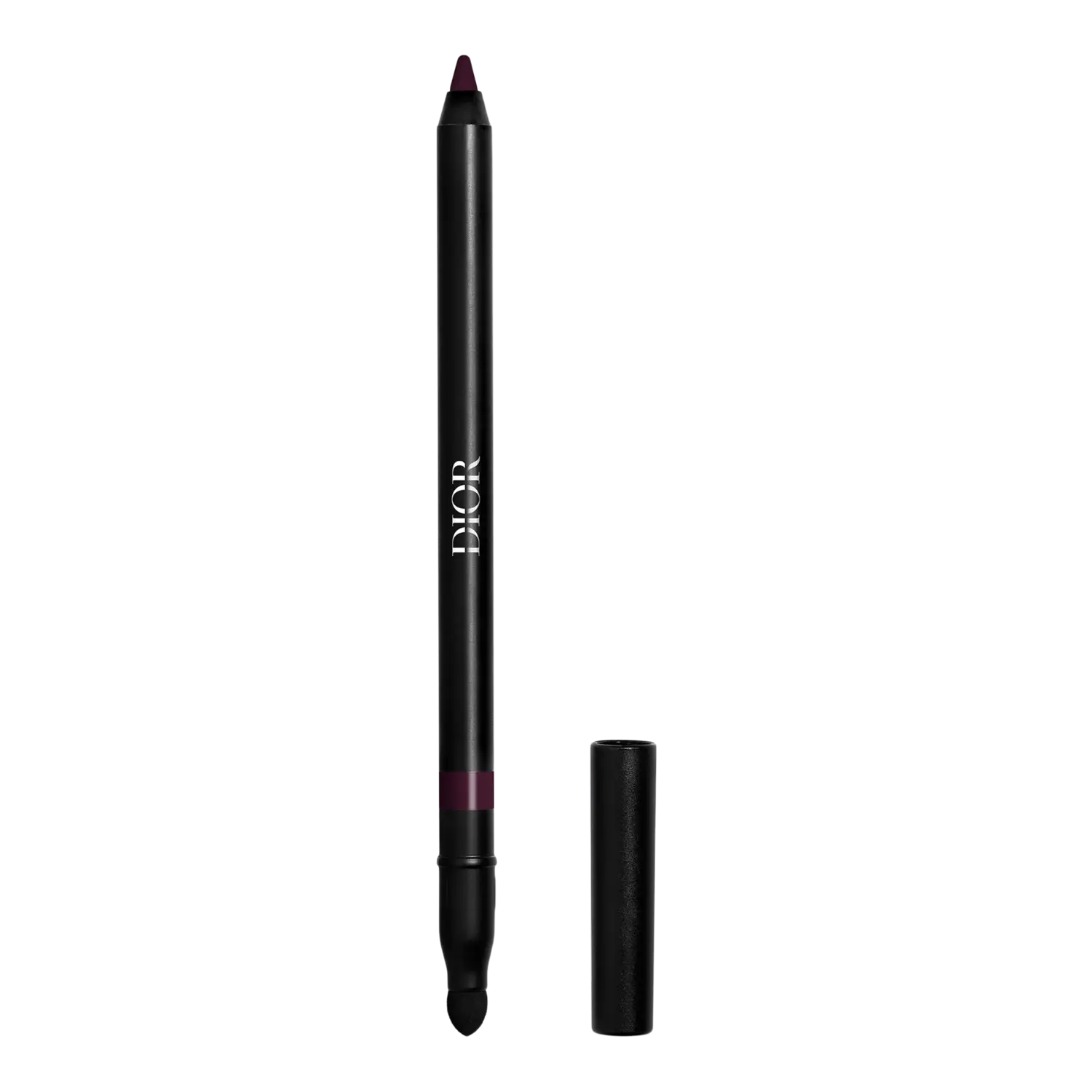 

Подводка для глаз show On Stage Crayon Kohl Liner Dior, Plum