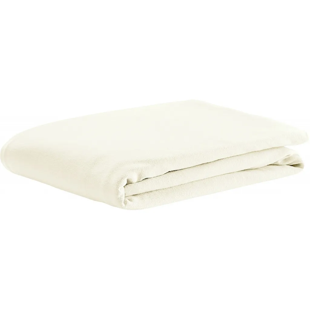 

Простыня Odenwälder BabyNest