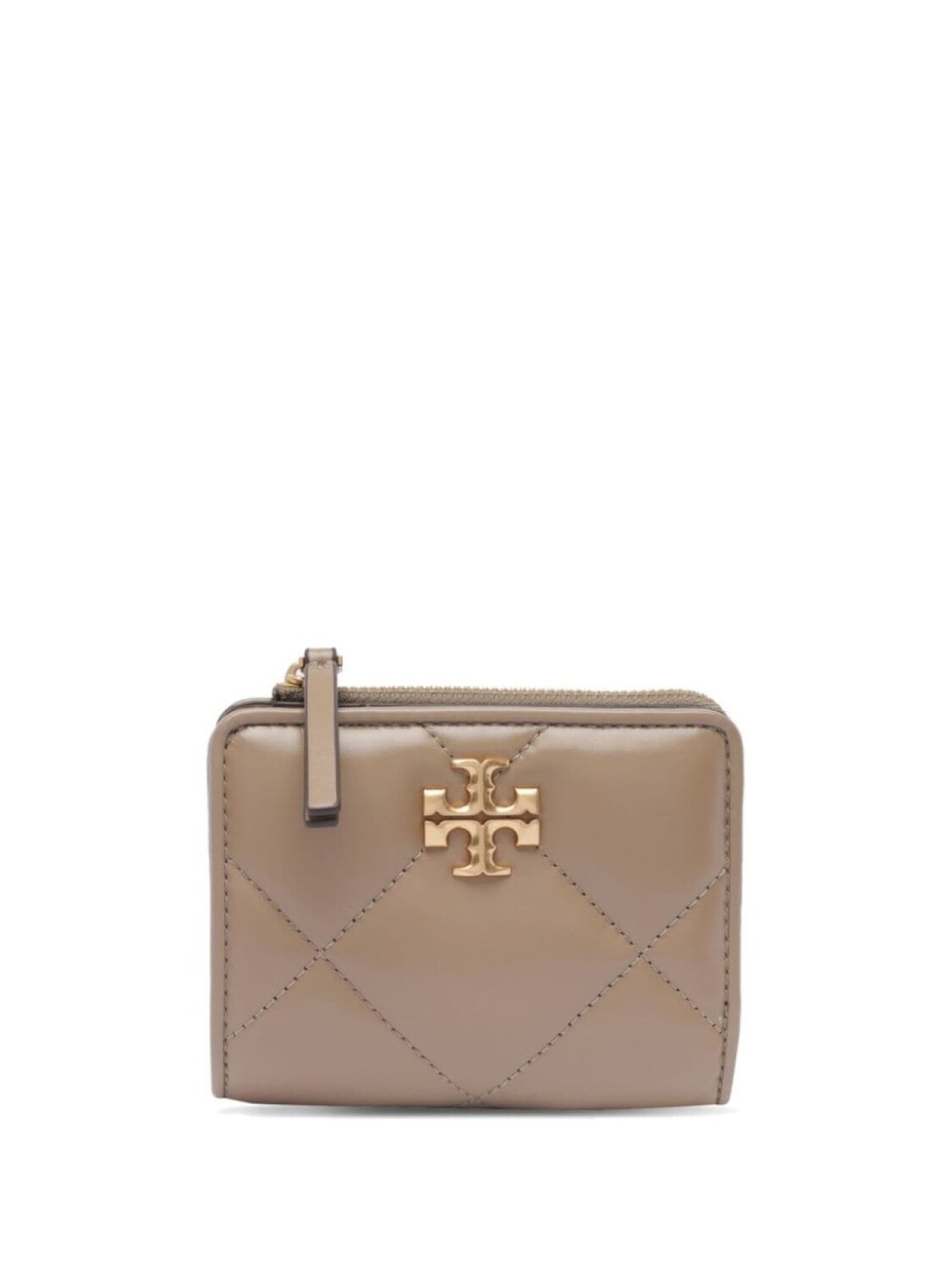 

Тори Берч 154990250 Tory Burch, серый