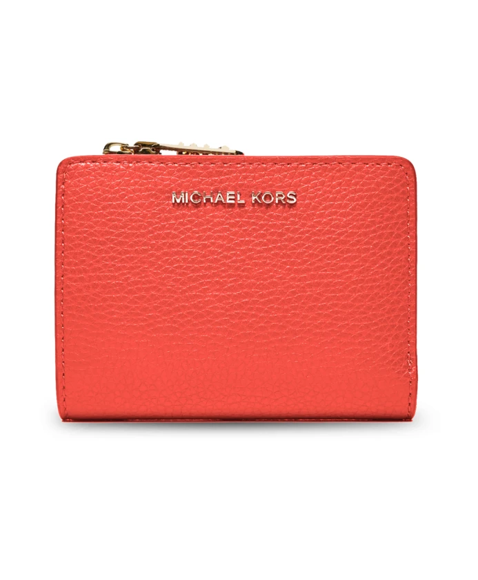 

Кошелек Empire Michael Kors, красный