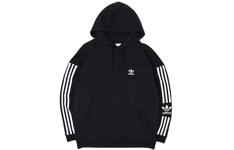 

Толстовка мужская Adidas Originals