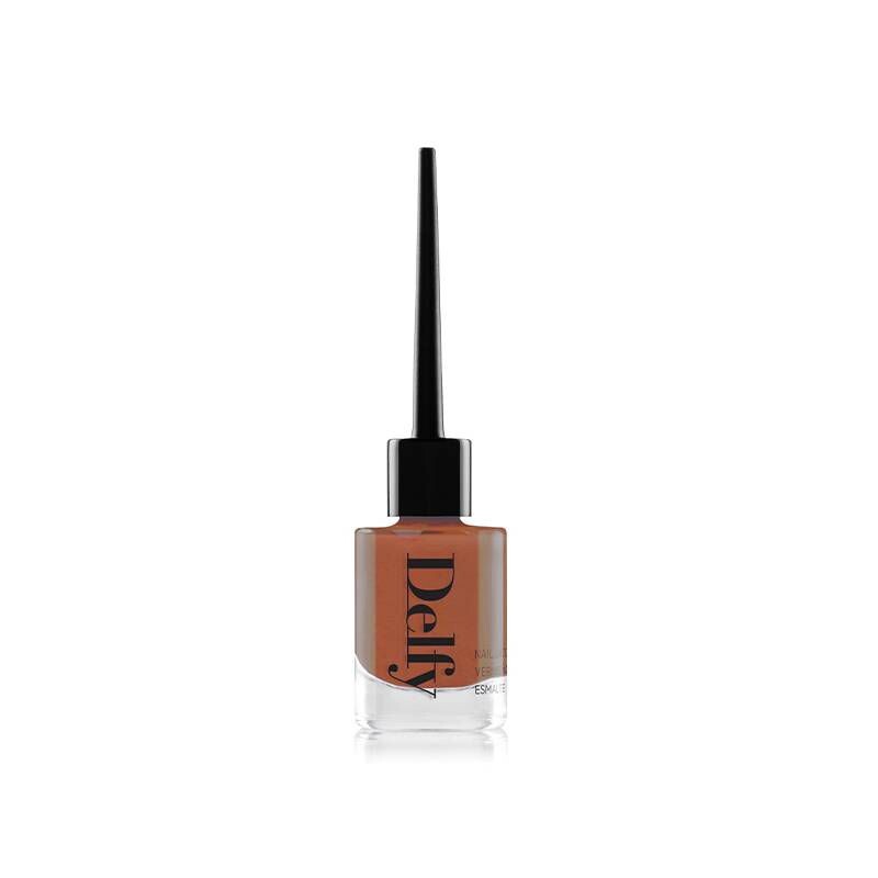 

Лак для ногтей Esmalte De Uñas Delfy Delfy, цвет euphoria
