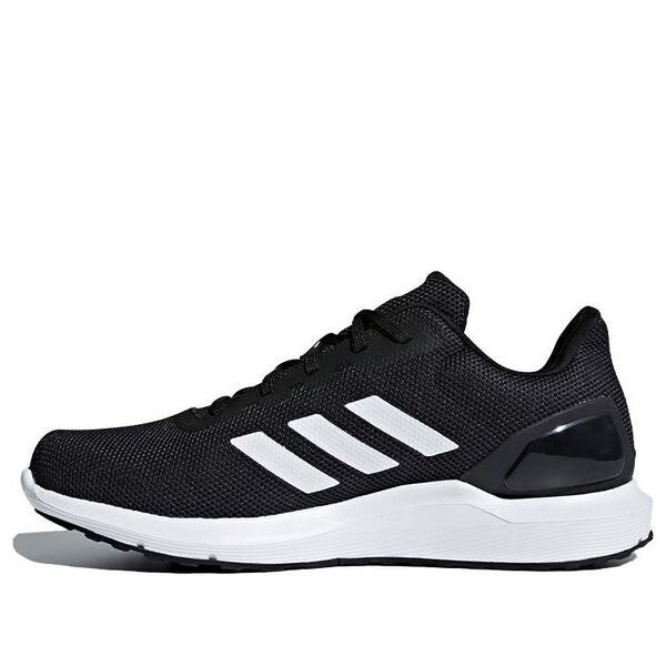 

Кроссовки neo cosmic 2 Adidas, белый