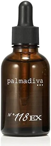 Сыворотка Palmer Deva — Для лица Palma Diva EX Beauty Serum, 50 мл