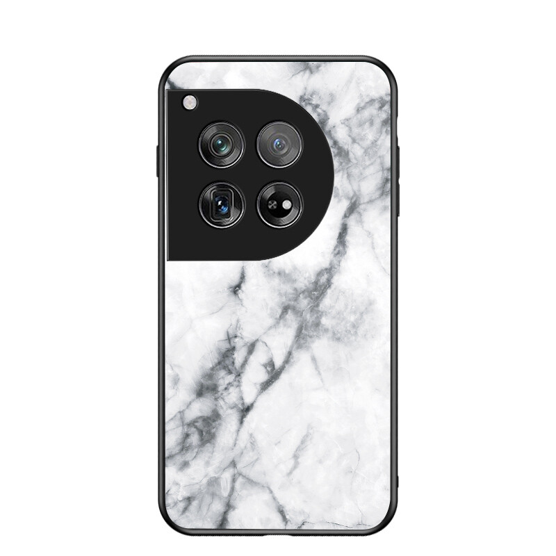 

Чехол для телефона Мивана Mifanna, Flying pigeon marble