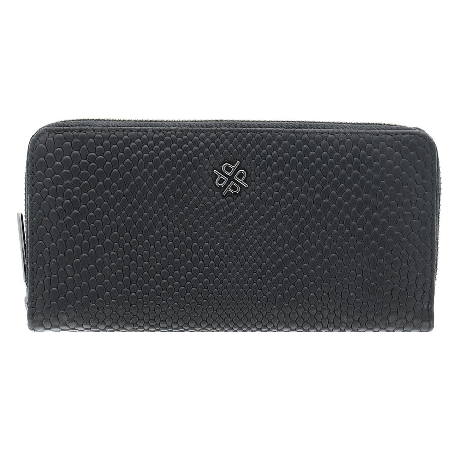 

Кошелек Picard Sidle 1, Black