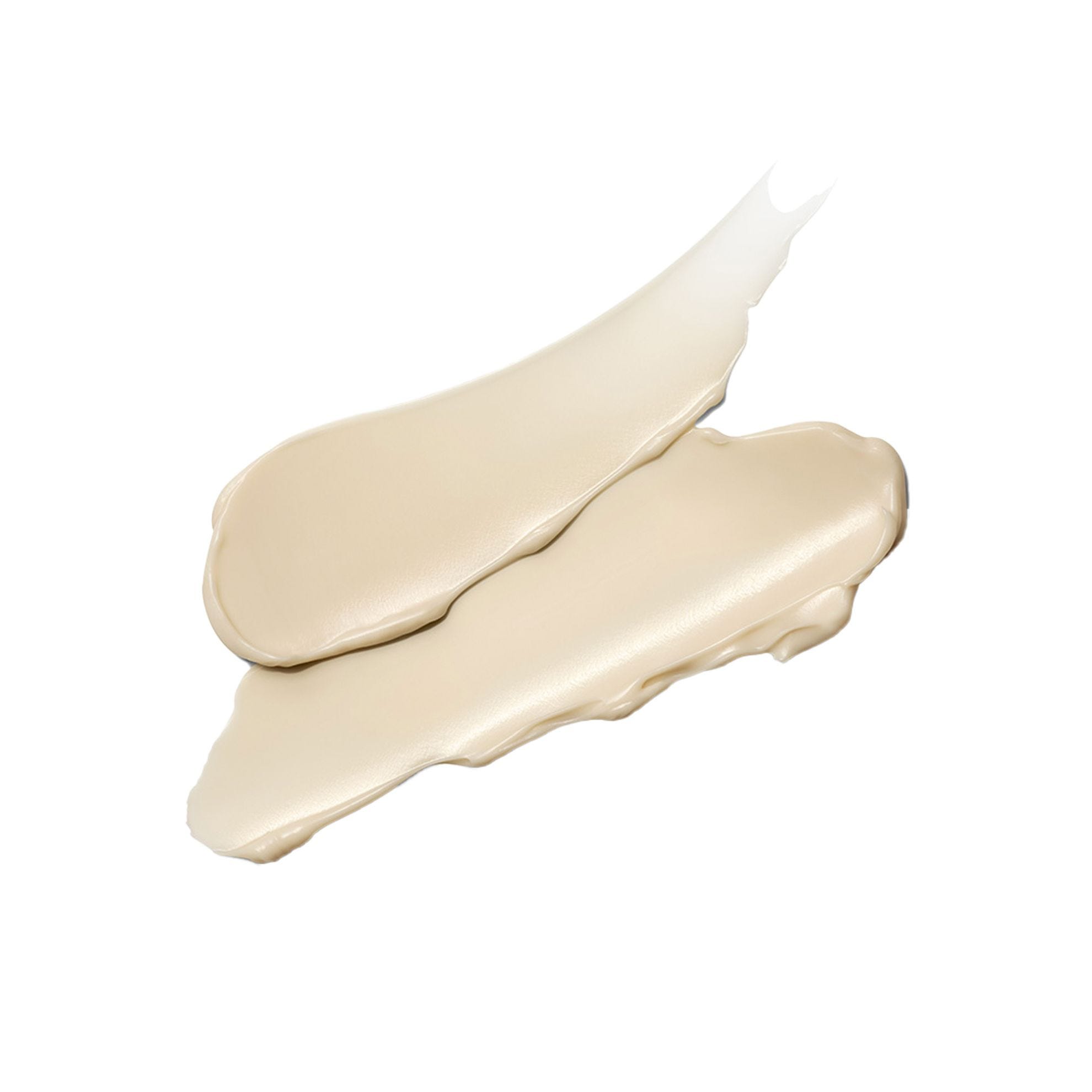 Увлажняющий крем для рук DR JART+ Ceramidin Hand Cream, 100 мл — фото 2