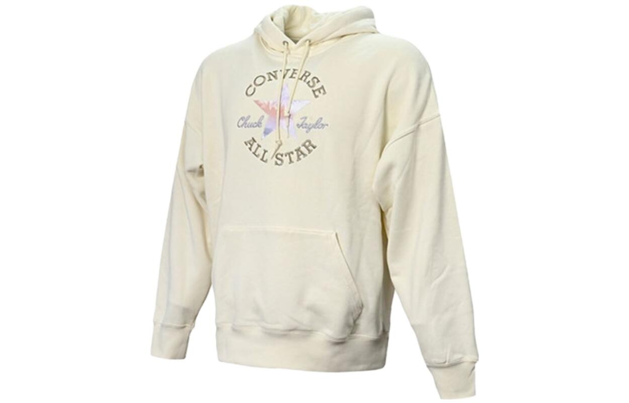 

Свитшот женский Off White Converse