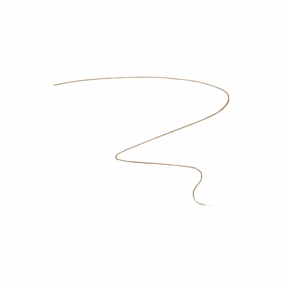 

Сверхточный карандаш для бровей precisely, my brow detailer Benefit Cosmetics, цвет nr. 02, вес 0.02 гр.