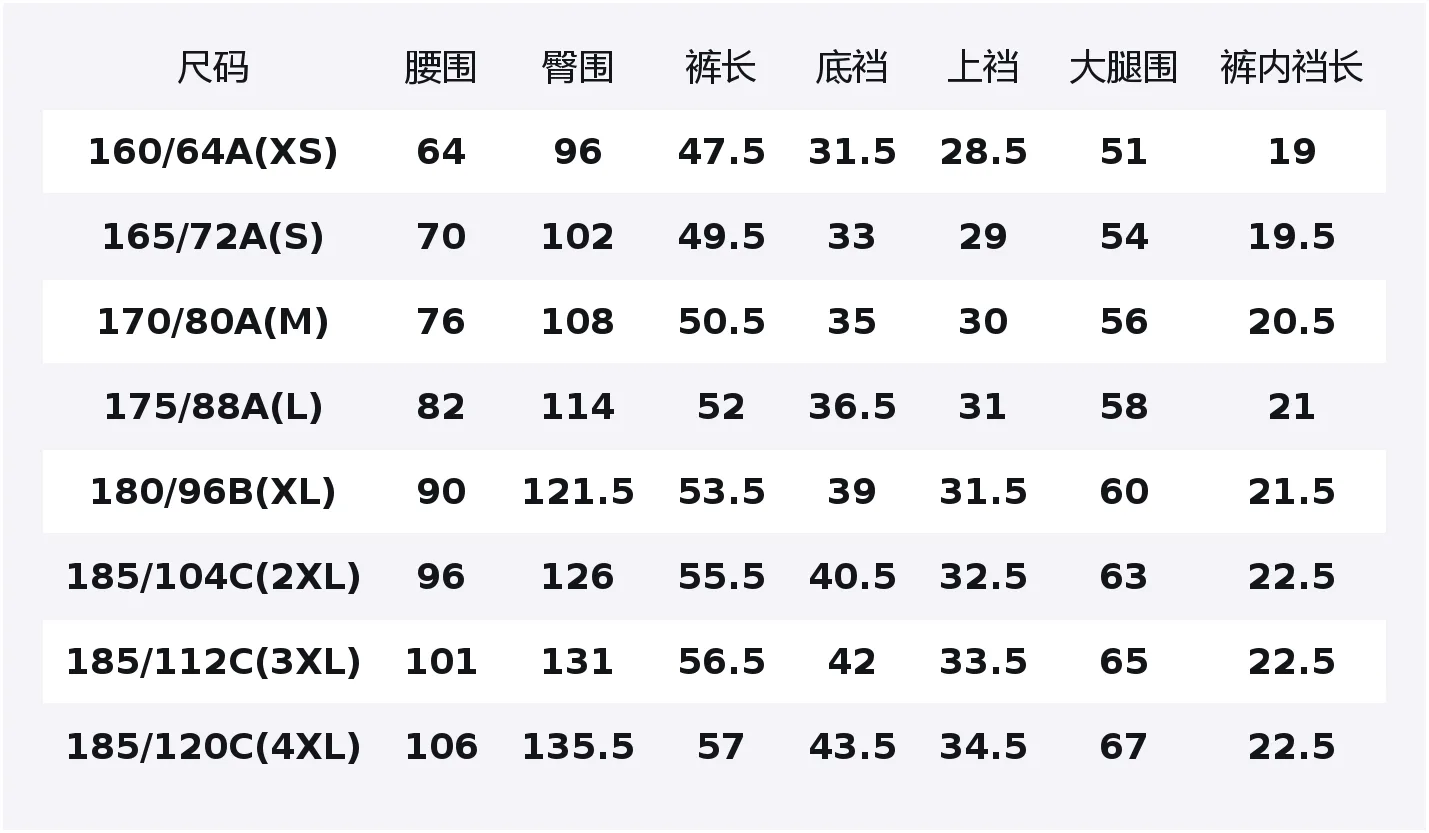 Шорты Casual Unisex SS26 UNIQLO, темно-оливковый — фото 2