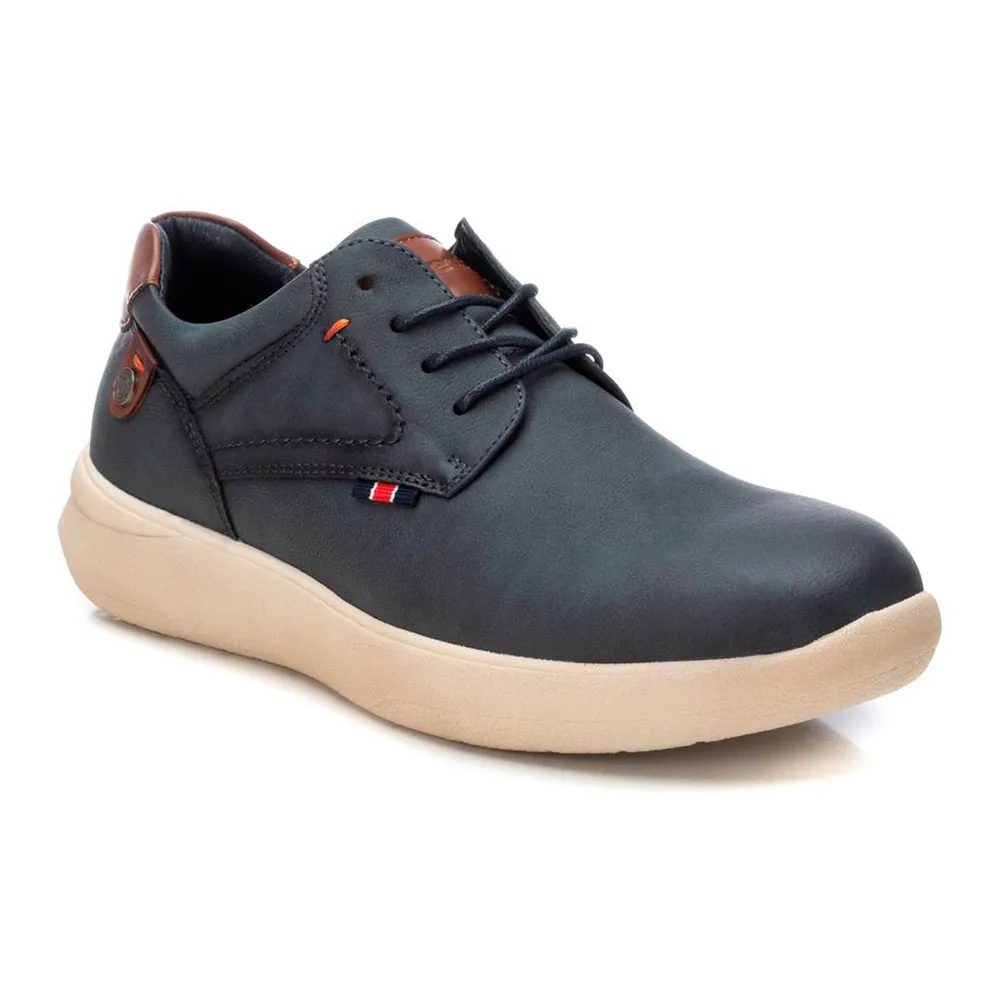 

Кроссовки Refresh 172140 trainers, синий