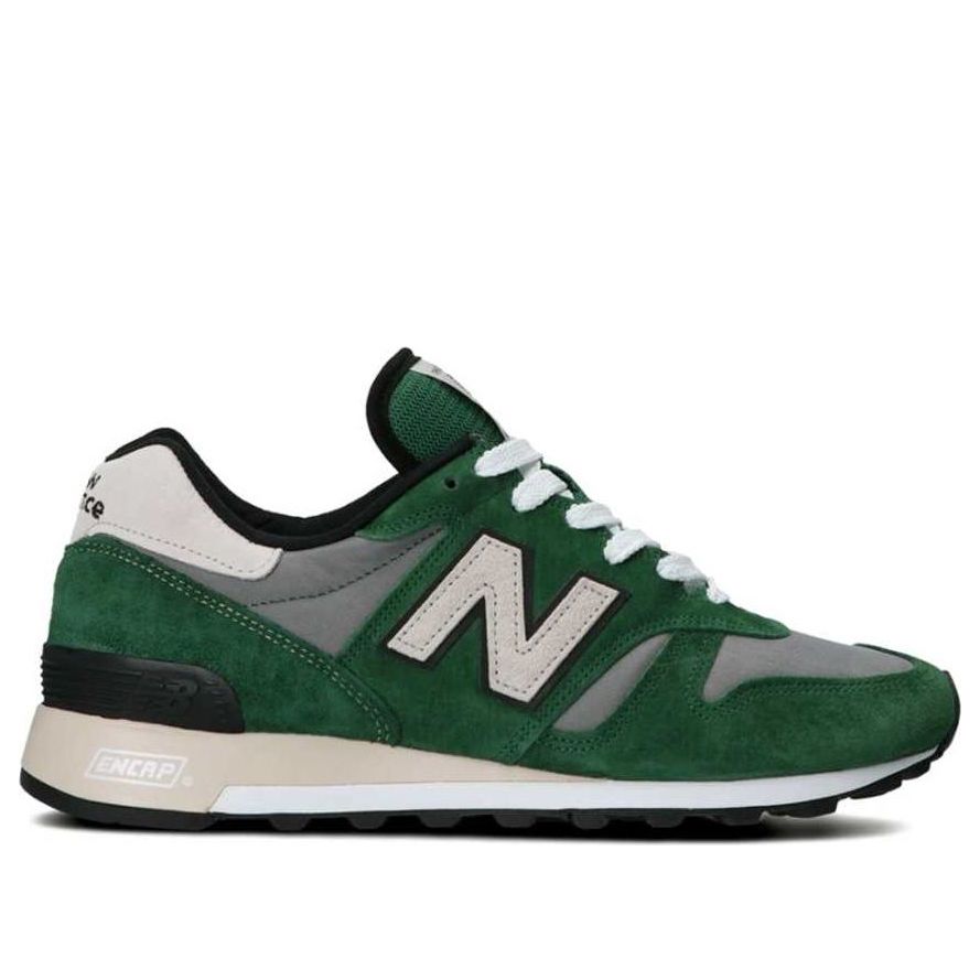 

Кроссовки New Balance M1300 M1300AR2020