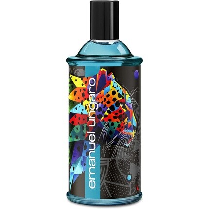 

Emanuel Ungaro For Him Intense Eau De Parfum 100ml