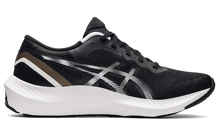 Кроссовки Asics Gel-Pulse Женские