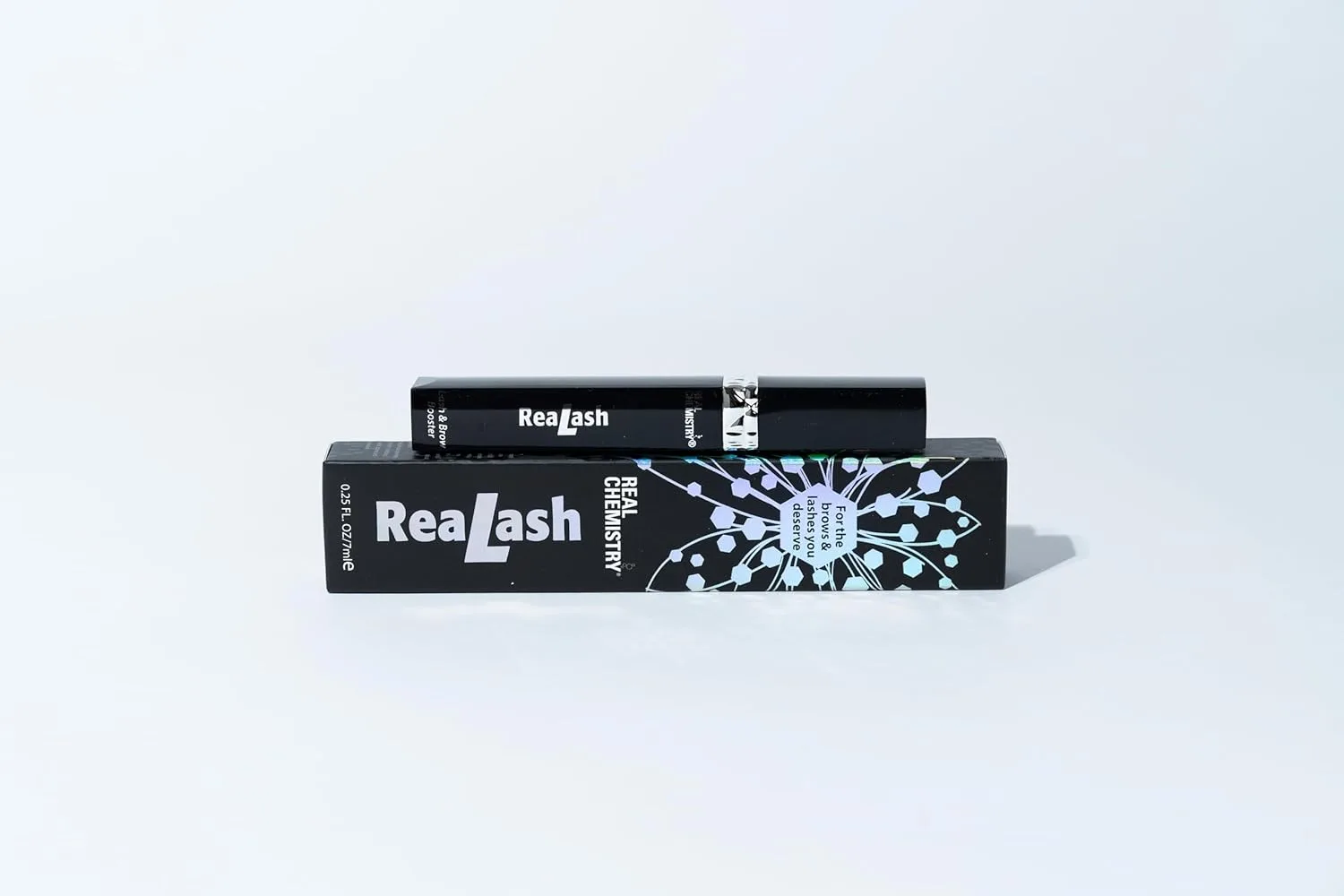 ReaLash 7 мл Real Chemistry, Clear — фото 4