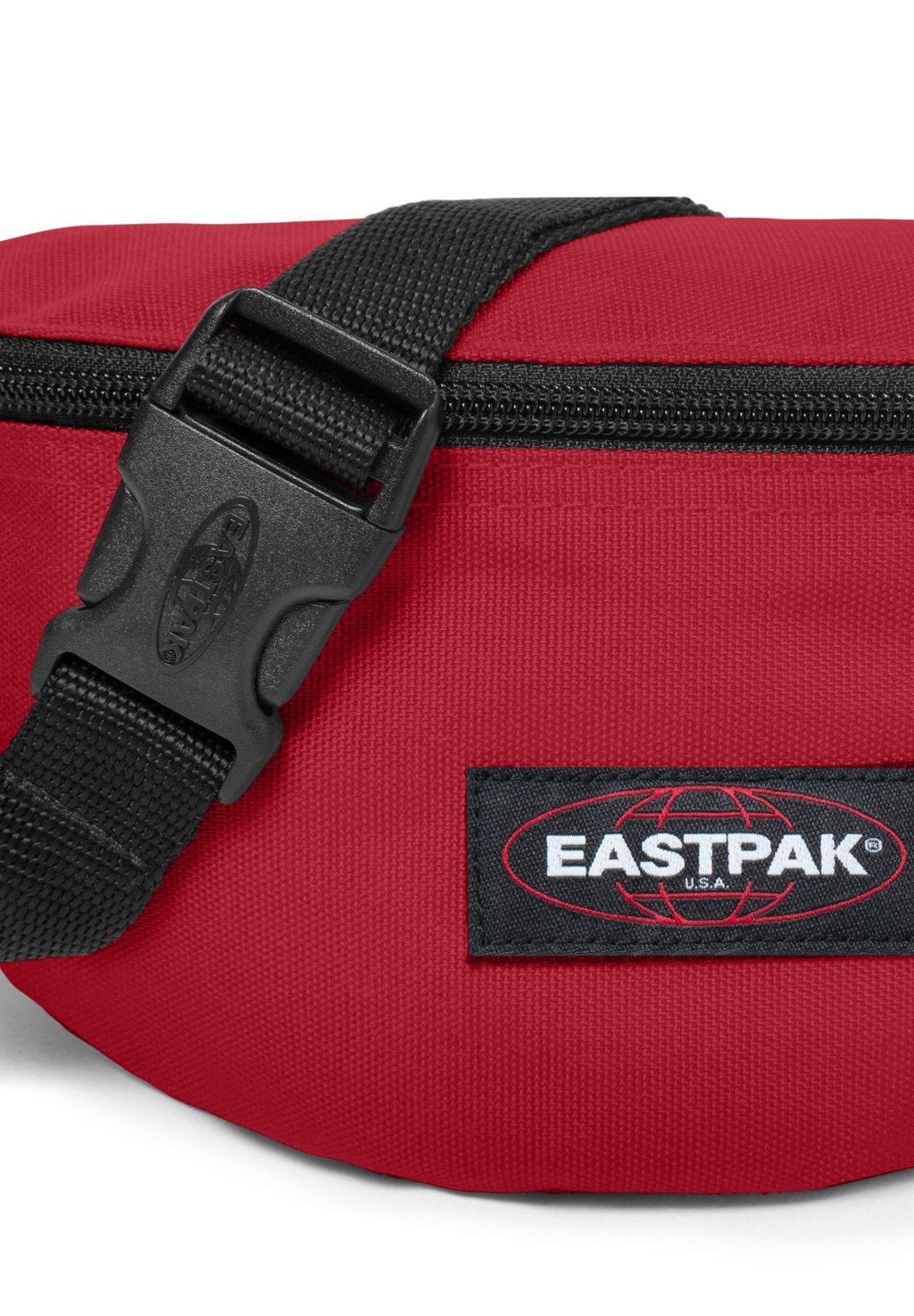 

Поясная сумка SPRINGER Eastpak, белый