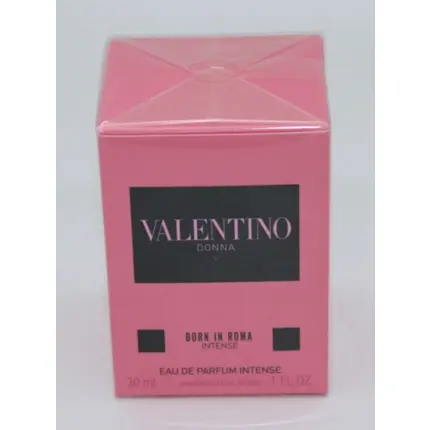 

Valentino Donna Born in Roma Интенсивная парфюмированная вода 30мл