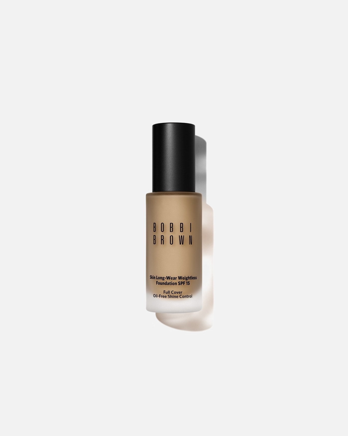 

Тональный крем Bobbi Brown, 30 мл