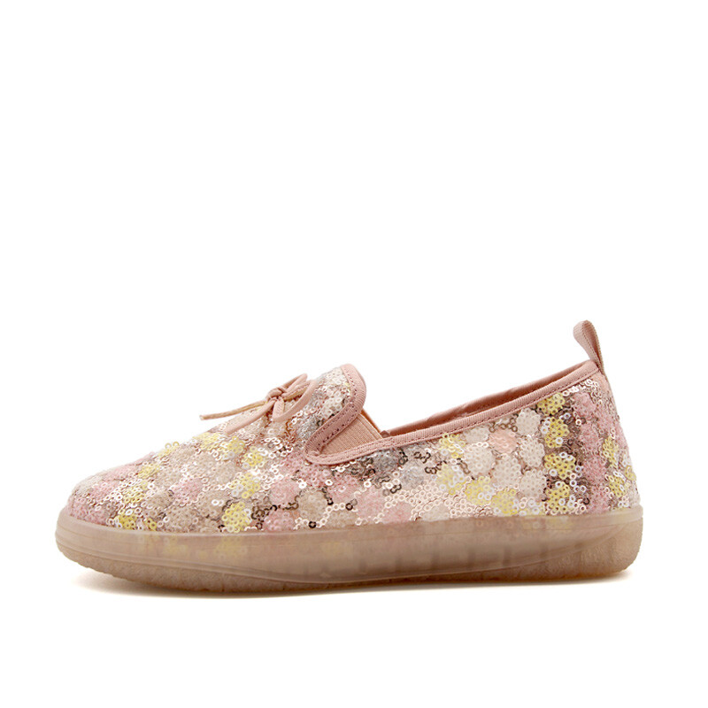 Лоферы Joy&Mario Loafers Women's