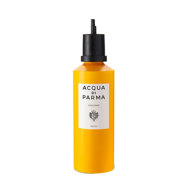 

Запасной флакон для одеколона Colonia Refill Acqua Di Parma, 200 ml