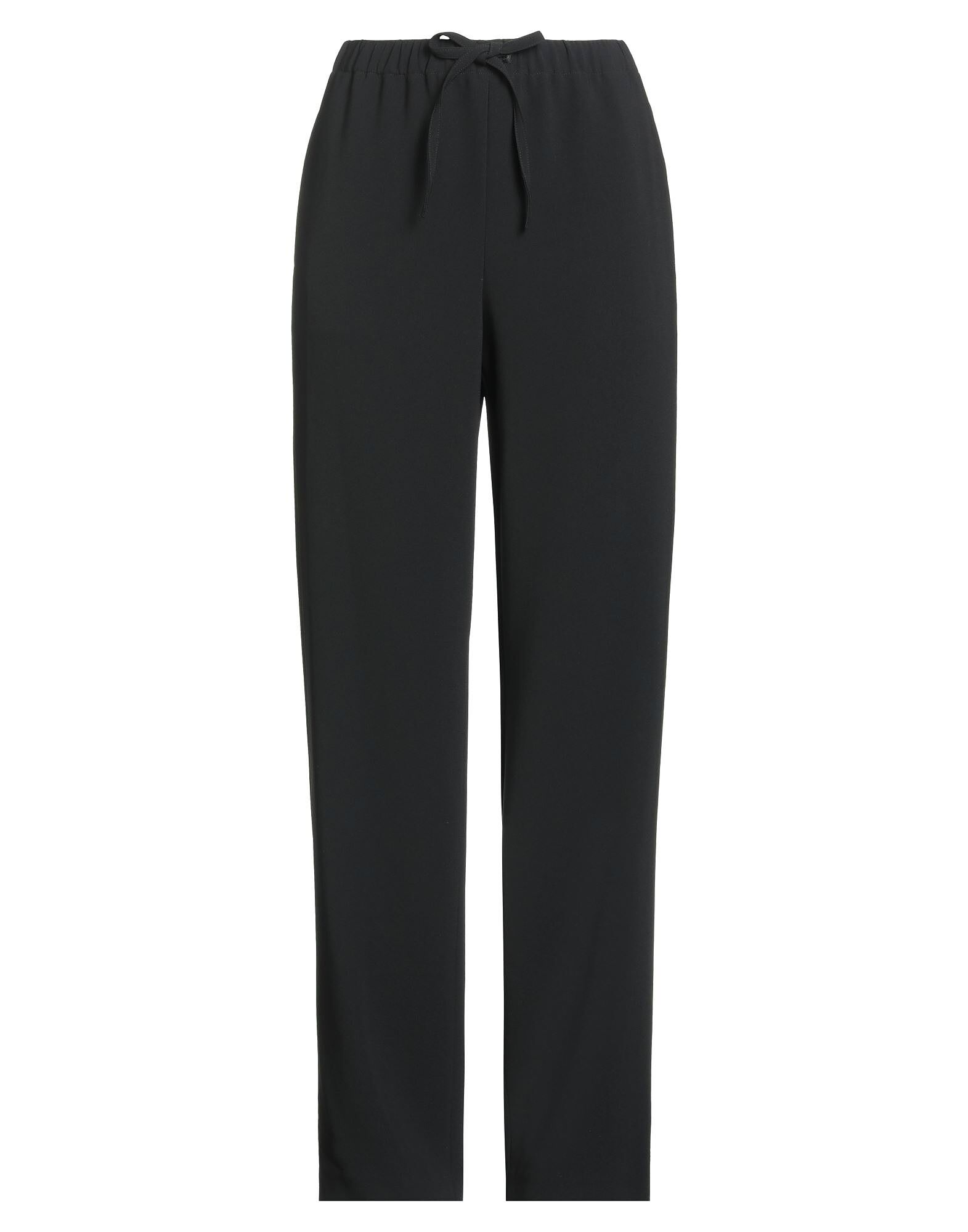 

Брюки Theory, черный