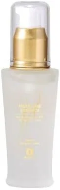 Эссенция Essence — Увлажняющая Kannon Onsen, x , с наклейкой, 40 мл