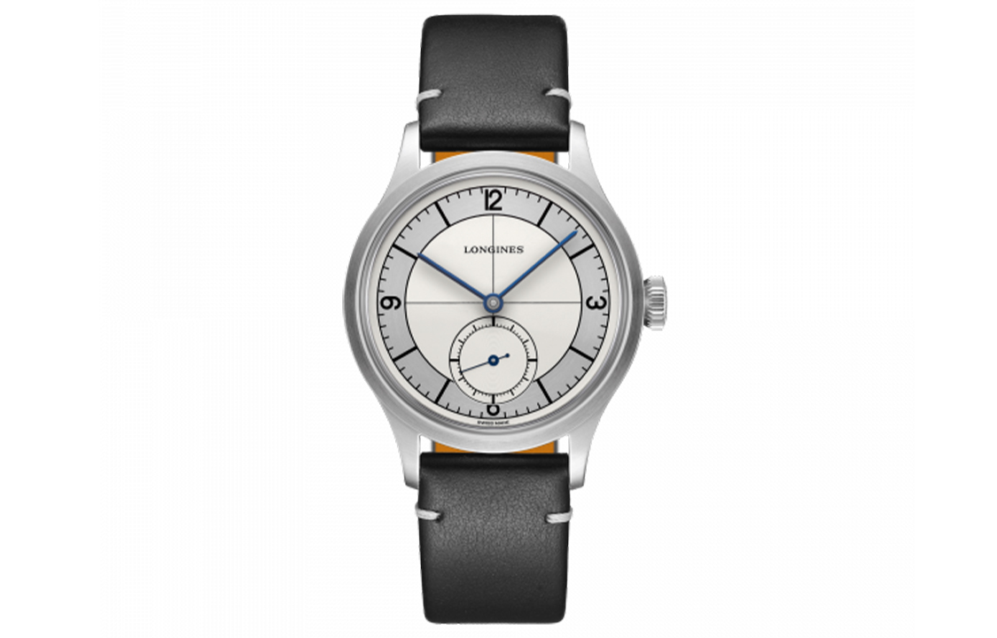

LONGINES Часы Men's Classic Vintage Watch