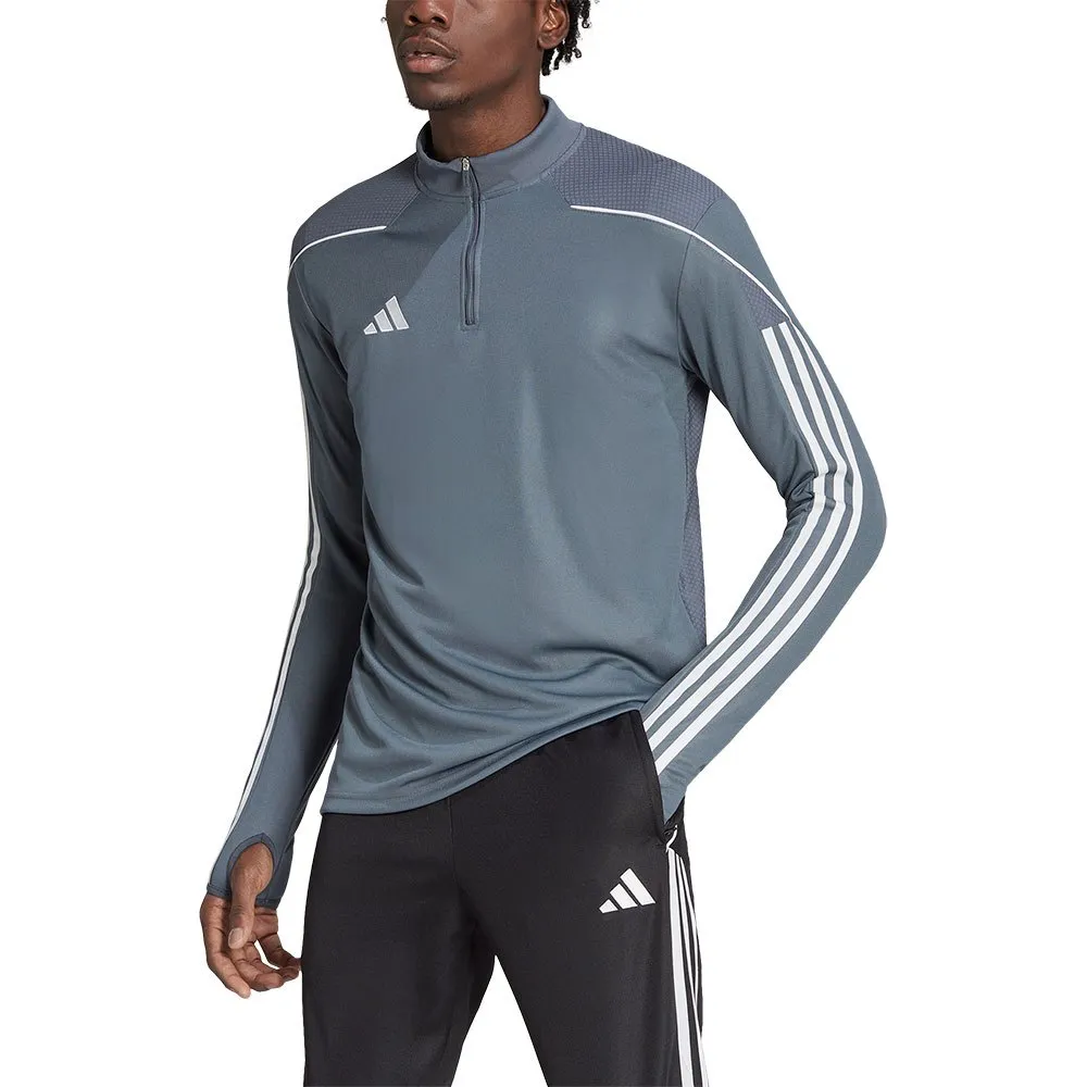 

Куртка adidas Tiro23 L Tr, серый