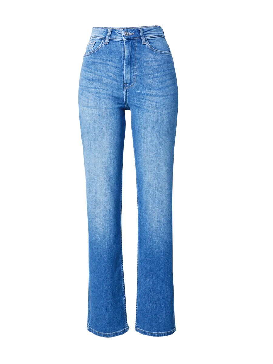 

Джинсы ONLY Regular Jeans ONLBECCA LIFE, синий деним