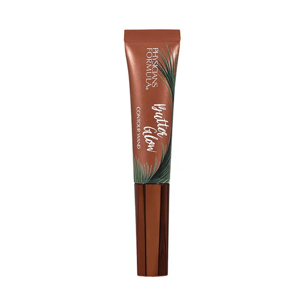 

Кремовый контур Butter Glow Contour Wand Physicians Formula, 1