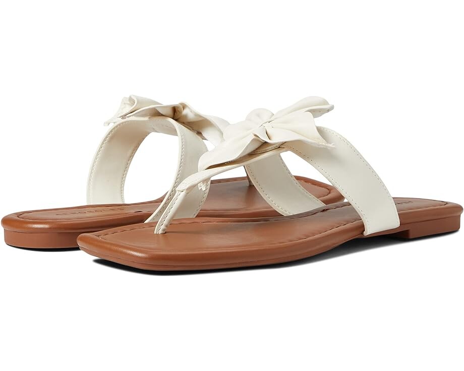 

Сандалии Aerosoles Calla, цвет Eggshell