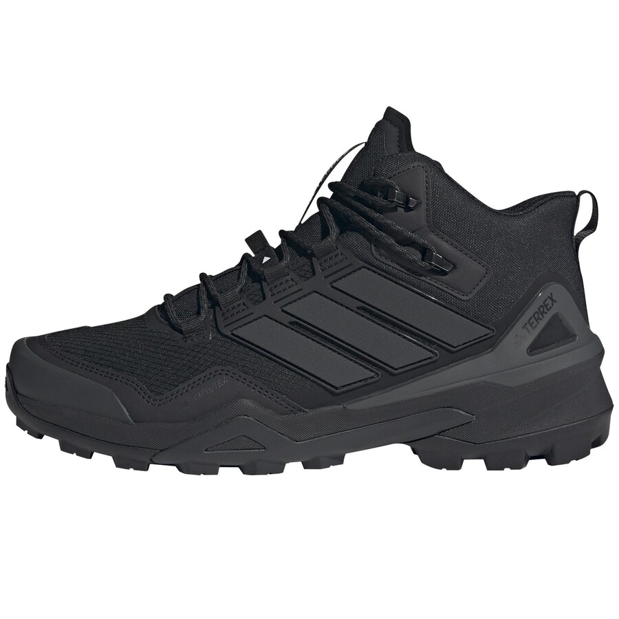 

Ботинки ADIDAS TERREX Skychaser, черный