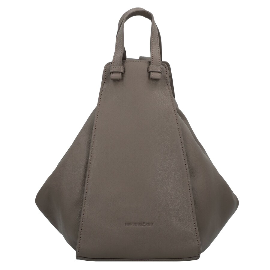 

Рюкзак Harbour 2nd Just Pure Mirelle, Brown